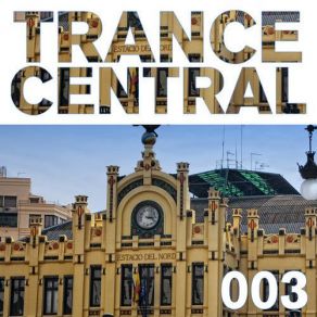 Download track Control (Daniel Wanrooy Remix) Tastexperience, Daniel Wanrooy