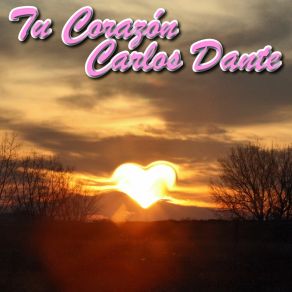 Download track Criolla Carlos Dante