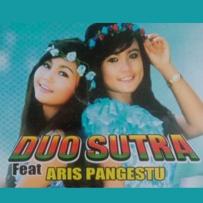 Download track Gadis Atau Janda Aris Pangestu