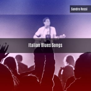 Download track Bau Sandro Rossi