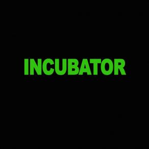 Download track Incubator (Instru) The Prince Of Dance