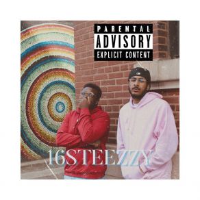 Download track Steezzy 16raheemJsteezzy