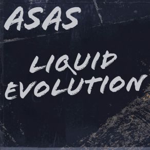 Download track Liquid Bells ASAS