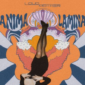 Download track Anima Lamina (Italian Version) LoudMother