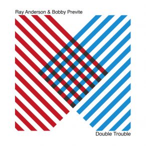 Download track Ecaroo Ray Anderson, Bobby Previte