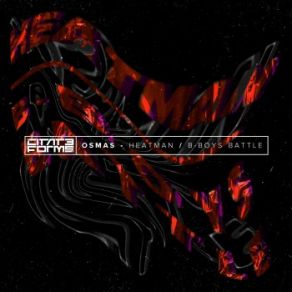 Download track Heatman Osmas