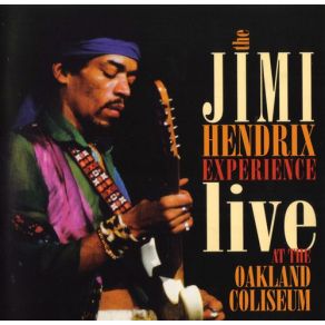 Download track Star Spangled Banner Jimi Hendrix