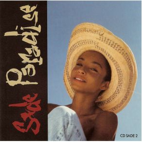 Download track Keep Hanging On (Live) Sade