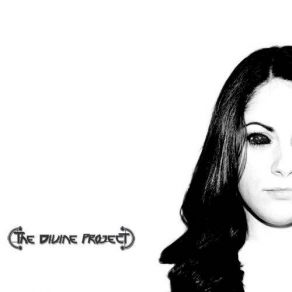 Download track Epic The Divine Project