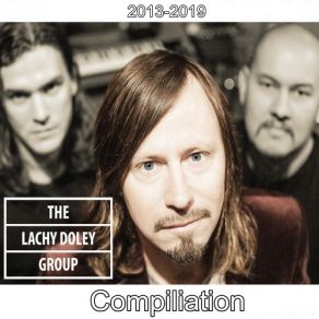 Download track Right Time (Live) Lachy Doley Group