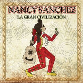 Download track Que Te Perdone Dios Nancy SanchezLas Colibrí