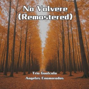 Download track Eternamente Angeles Enamorados