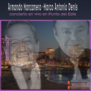 Download track Por Amor (En Vivo) Armando Manzanero