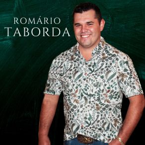 Download track Então Agora Chora Romário Taborda