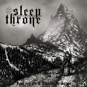 Download track The Darkness Of A Man Sleep Throne