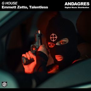 Download track Gangstas Paradise The Talentless