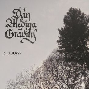 Download track Waiting In The Dark Dan Medina Gravity