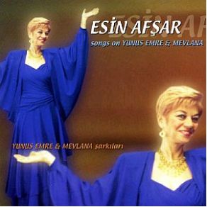 Download track Beri Gel Esin Afşar, Yunus Emre
