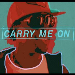 Download track Carry Me On Chrom3 -, The Brookes Brothers