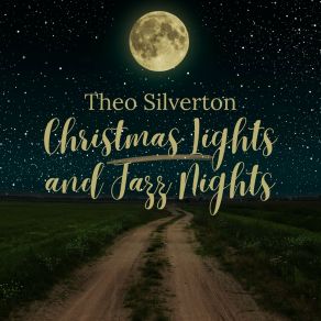 Download track Jingle In Blue Theo Silverton