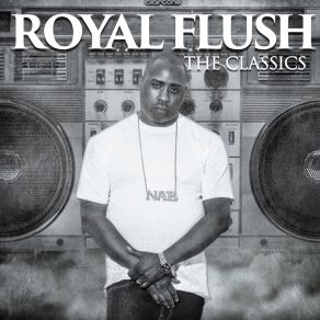 Download track Worldwide, Pt. 2 Royal FlushM. O. P.