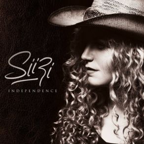 Download track Independence Siiri