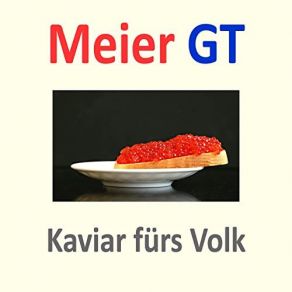 Download track Lobbyist Meier GT