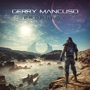 Download track The Banger Gerry Mancuso