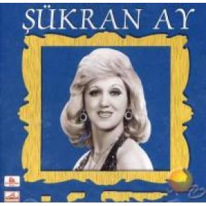 Download track Kadere Bak Şükran Ay