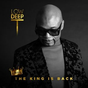Download track Play That Music (Original Mix) Low Deep T
