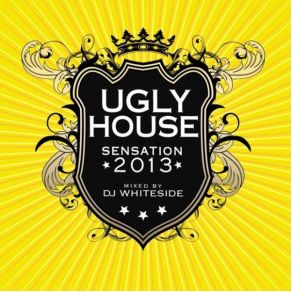 Download track Love & Tears (LX - Tronic Remix) Whiteside