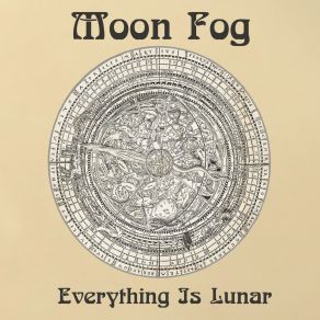 Download track Waking Up Moon Fog