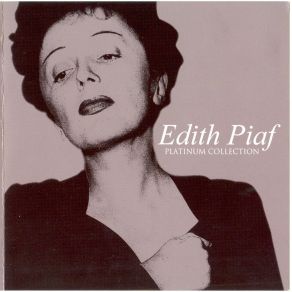 Download track L'Hymne À L'Amour Edith Piaf