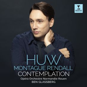 Download track Duparc: Chanson Triste Huw Montague Rendall