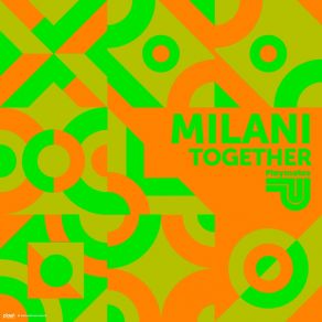 Download track Together Milani