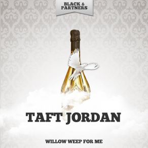 Download track Tenderly Taft Jordan