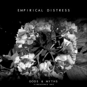 Download track Never Will Fall Apart Empirical Distress