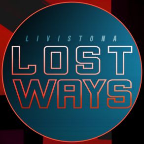 Download track Alternate Livistona