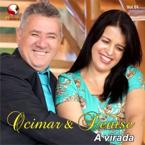 Download track Filho De Deus Ocimar E Denise