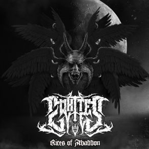 Download track Bloodshed White EyesSapisvr