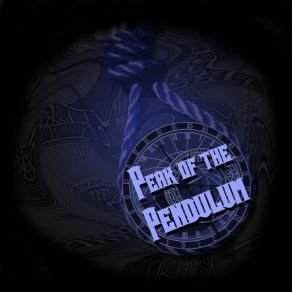 Download track Inside Pt. 2 Peak Of The Pendulum