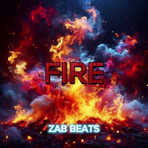 Download track On The Beach ZAB BEATS