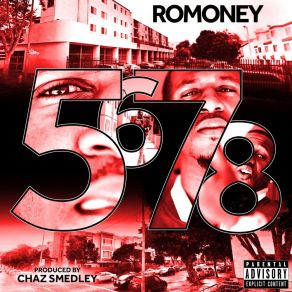 Download track Waffle House Romoney