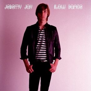 Download track Jet Stream Jeremy Jay