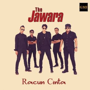 Download track Sungguh Kejam Jawara