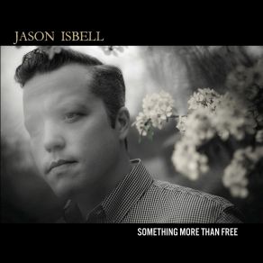 Download track Palmetto Rose Jason Isbell