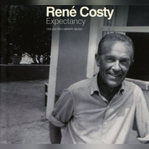 Download track Angoisse Rene Costy