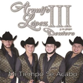 Download track Mi Fortuna Su Grupo Deutero