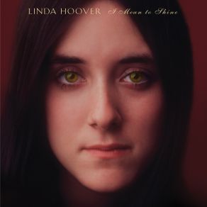 Download track 4 + 20 Linda Hoover