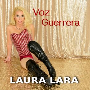 Download track Sigo Aquí Laura Lara